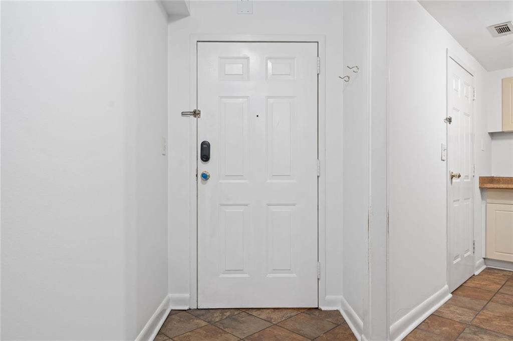 1501 Clairmont Road 223