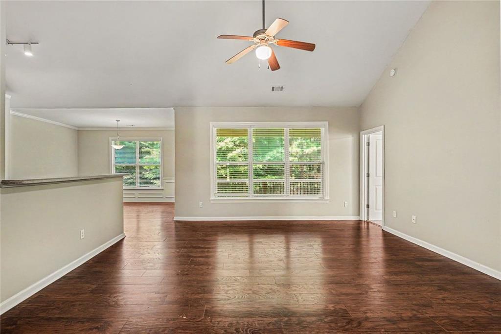 362 Southgate Drive
