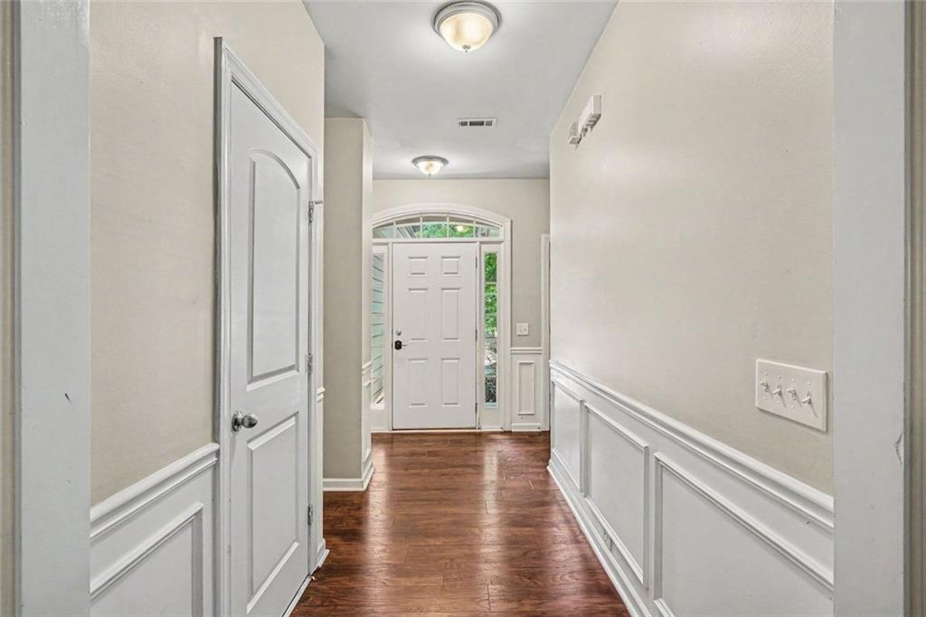 362 Southgate Drive