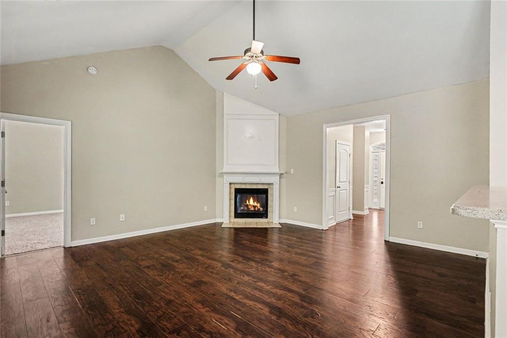 362 Southgate Drive