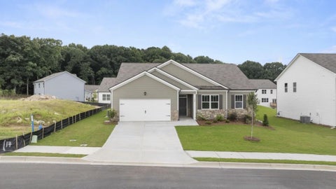 Homes For Sale - 144 Supreme Court<br/> Braselton, GA 30517