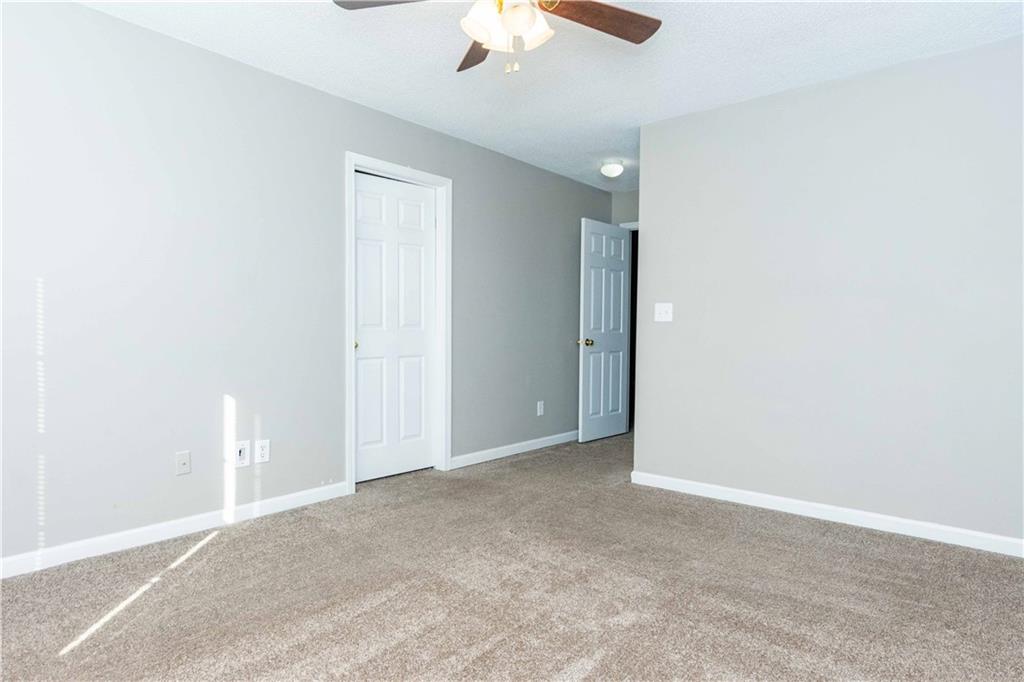 2384 Coach Way, Jonesboro, Georgia image 18