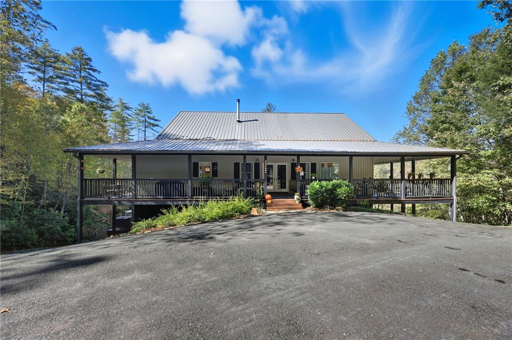 136 Ross Road