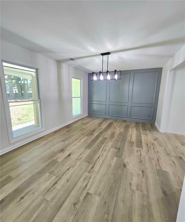 1921 Caribaea Trail SE