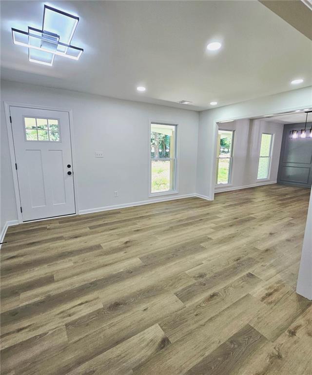 1921 Caribaea Trail SE