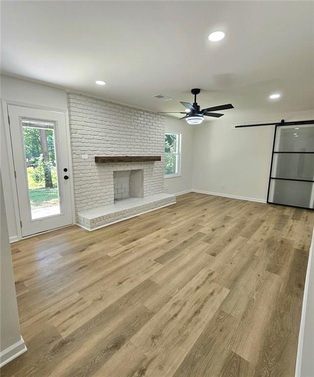 1921 Caribaea Trail SE