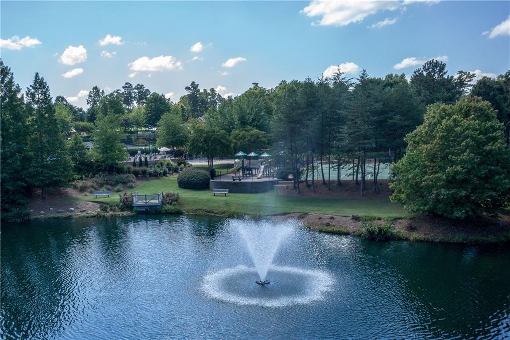 7145 Hartsfield Place, Suwanee, Georgia image 49