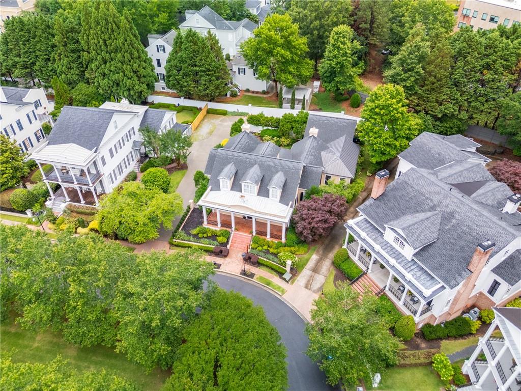 3786 Turnberry Court