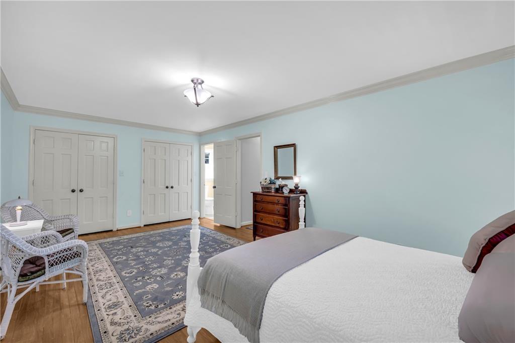 1851 Mount Vernon Road, Dunwoody, Georgia image 28