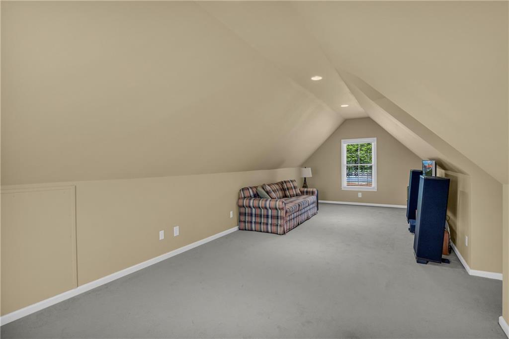 1851 Mount Vernon Road, Dunwoody, Georgia image 45