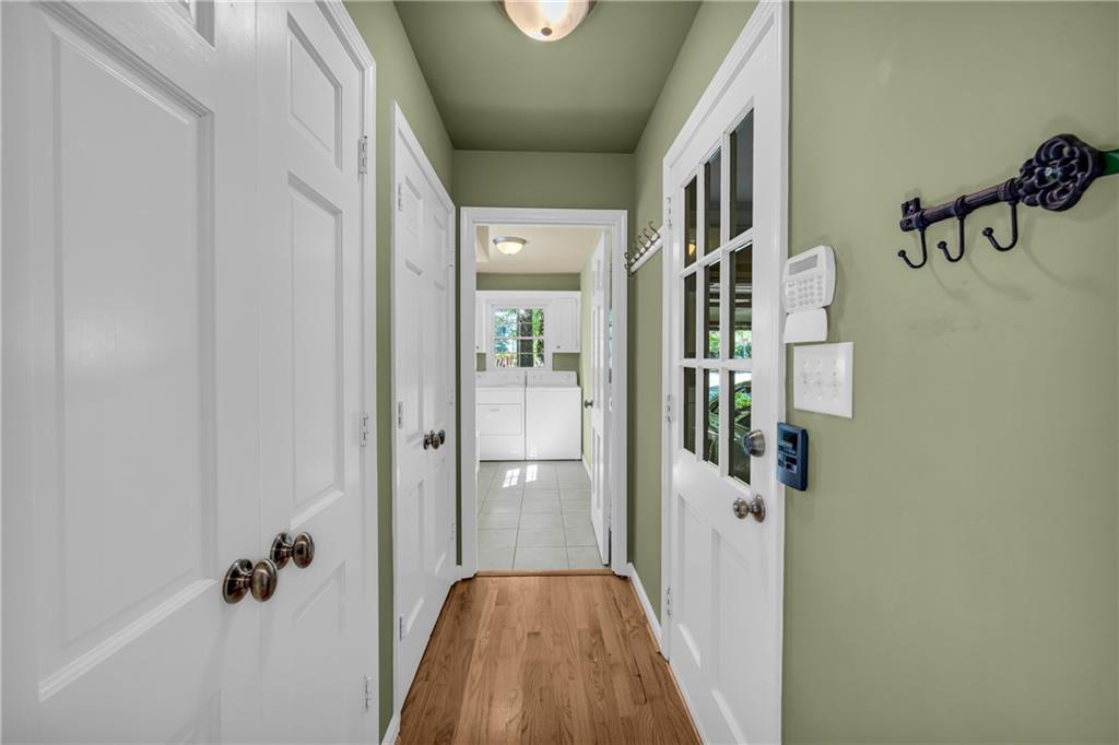 1851 Mount Vernon Road, Dunwoody, Georgia image 24