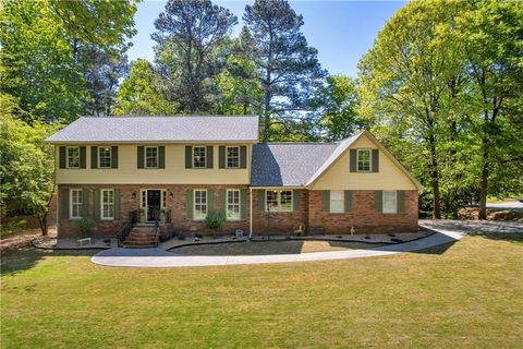Featured picture for the property 7561121