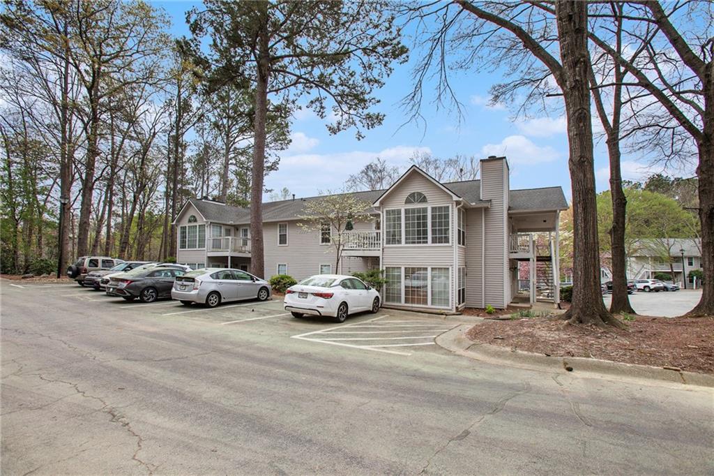 1510 Gettysburg Place, Atlanta, Georgia image 22
