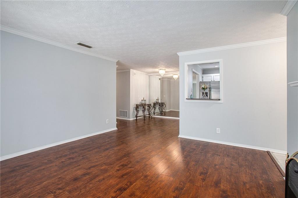 1510 Gettysburg Place, Atlanta, Georgia image 7