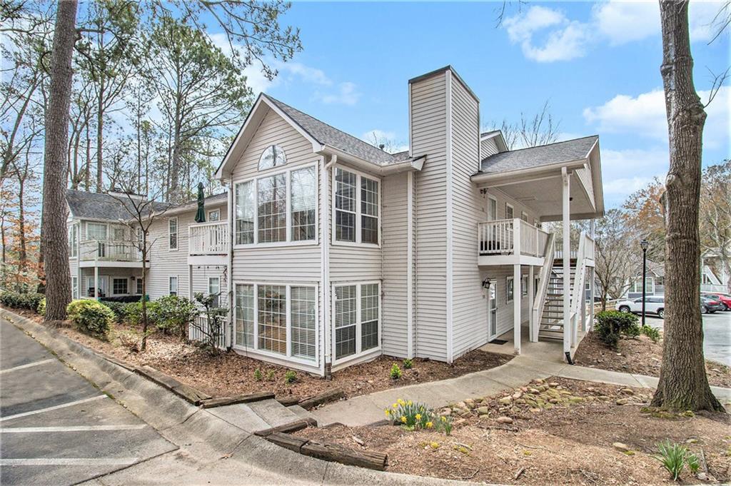 1510 Gettysburg Place, Atlanta, Georgia image 25