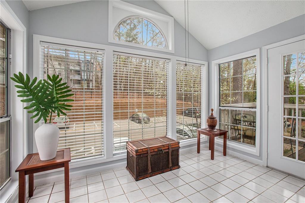 1510 Gettysburg Place, Atlanta, Georgia image 11