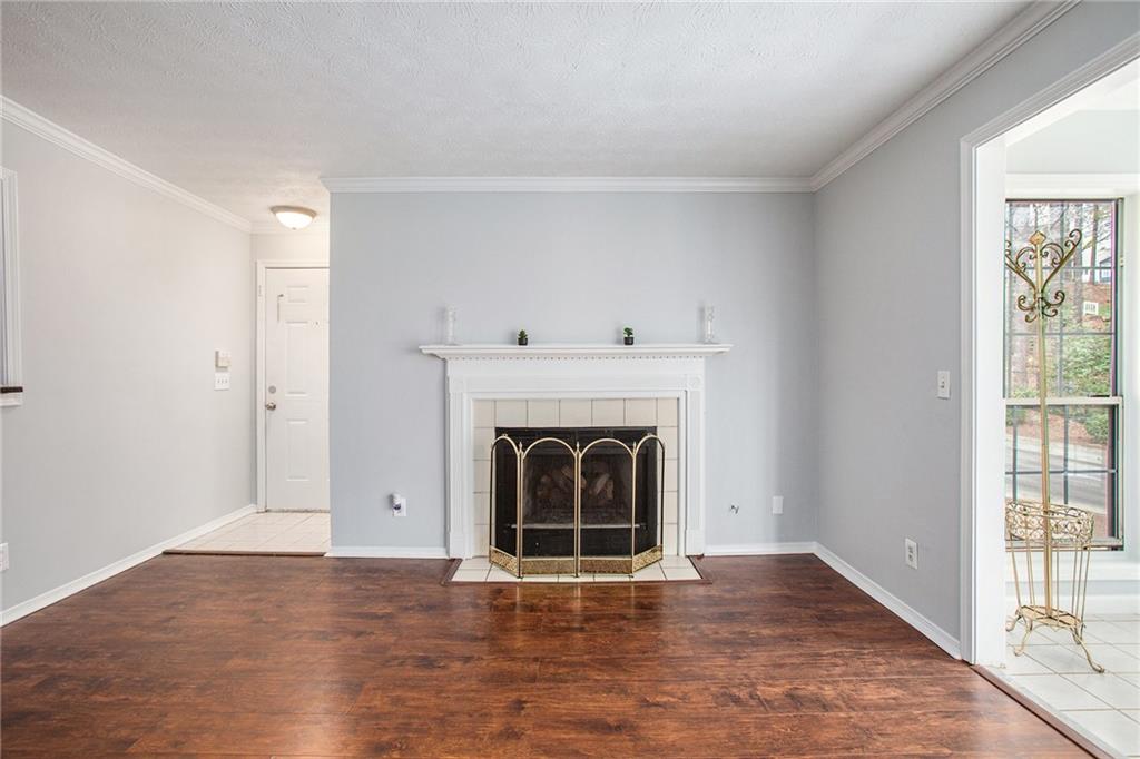 1510 Gettysburg Place, Atlanta, Georgia image 5