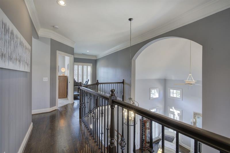 3759 Maryhill Lane, Kennesaw, Georgia image 49
