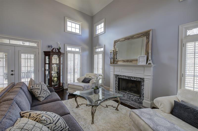 3759 Maryhill Lane, Kennesaw, Georgia image 21