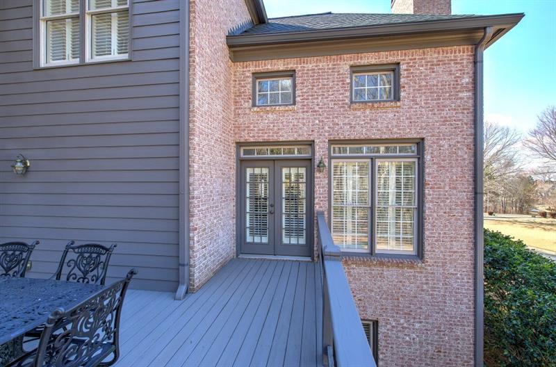 3759 Maryhill Lane, Kennesaw, Georgia image 46