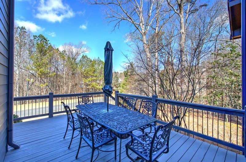 3759 Maryhill Lane, Kennesaw, Georgia image 44