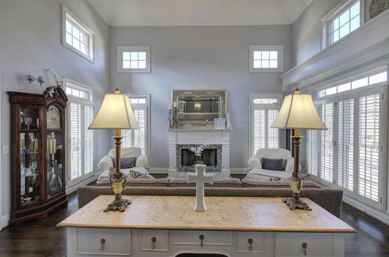 3759 Maryhill Lane, Kennesaw, Georgia image 20