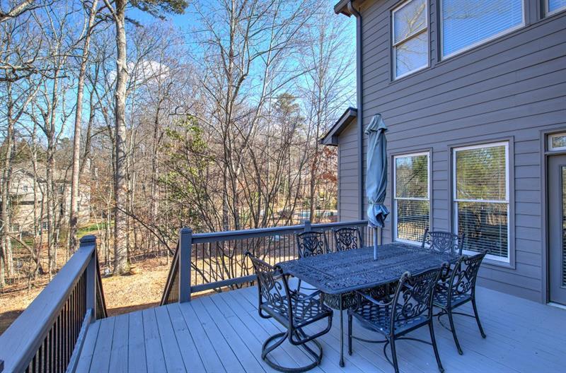 3759 Maryhill Lane, Kennesaw, Georgia image 45