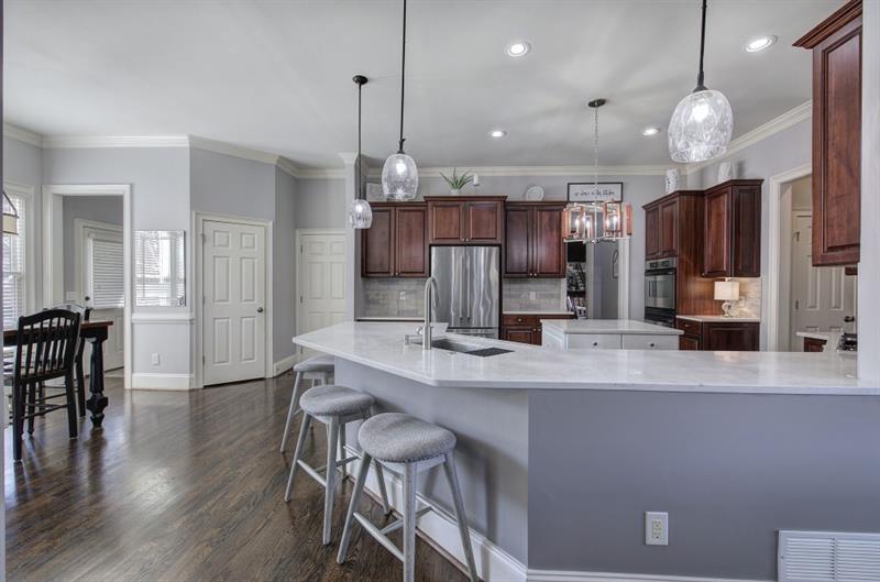 3759 Maryhill Lane, Kennesaw, Georgia image 36