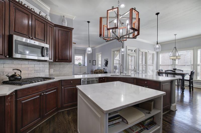 3759 Maryhill Lane, Kennesaw, Georgia image 32