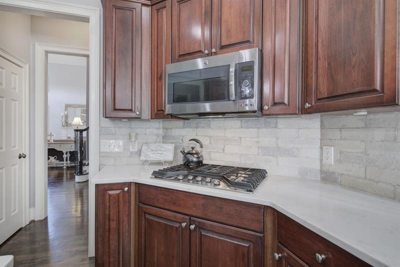 3759 Maryhill Lane, Kennesaw, Georgia image 26