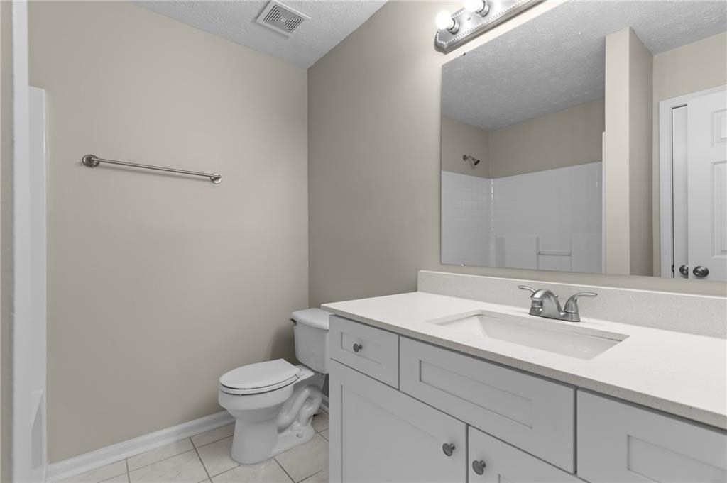 7101 Independence Drive, Flowery Branch, Georgia image 26