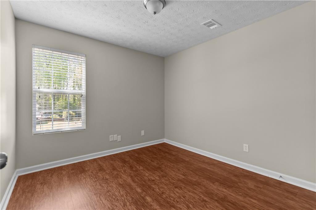 7101 Independence Drive, Flowery Branch, Georgia image 29
