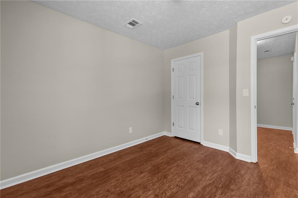 7101 Independence Drive, Flowery Branch, Georgia image 30