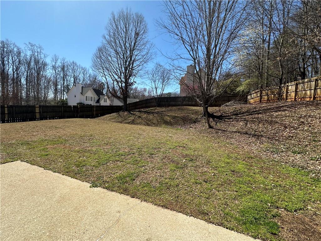 7101 Independence Drive, Flowery Branch, Georgia image 16