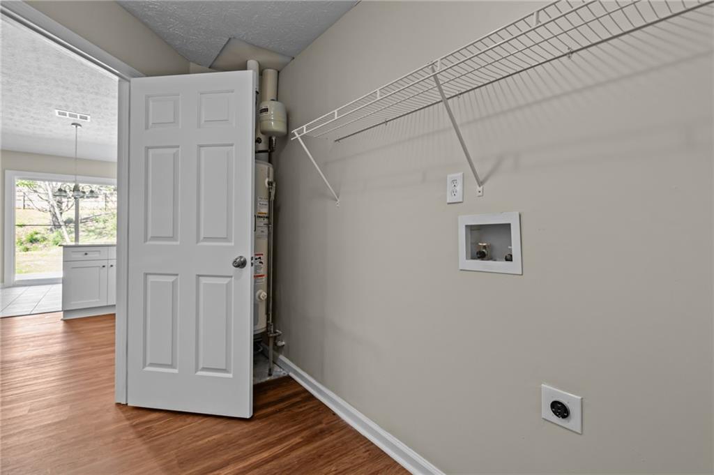 7101 Independence Drive, Flowery Branch, Georgia image 22