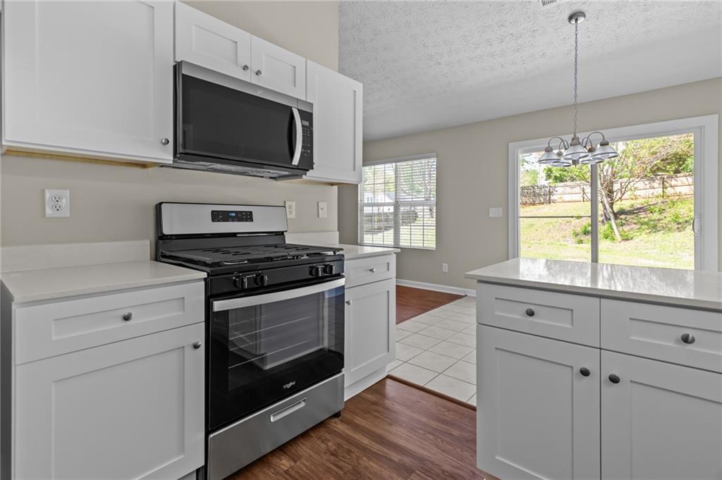 7101 Independence Drive, Flowery Branch, Georgia image 20