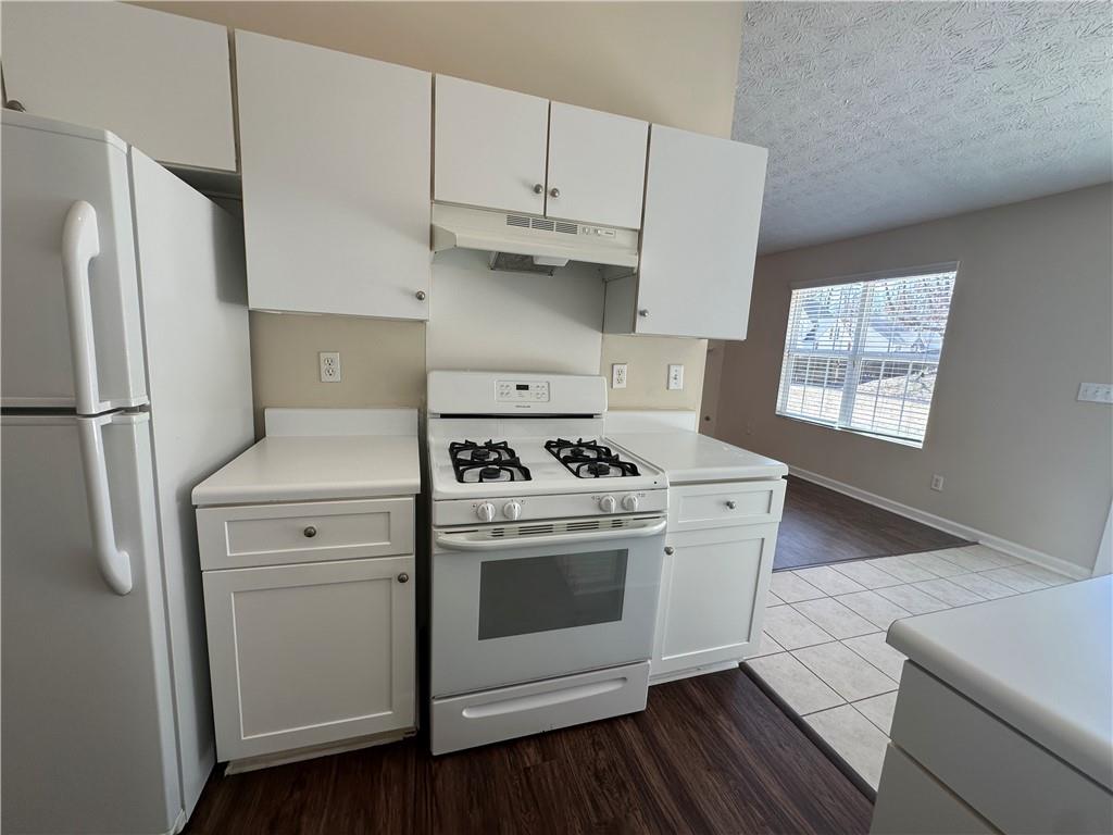 7101 Independence Drive, Flowery Branch, Georgia image 6
