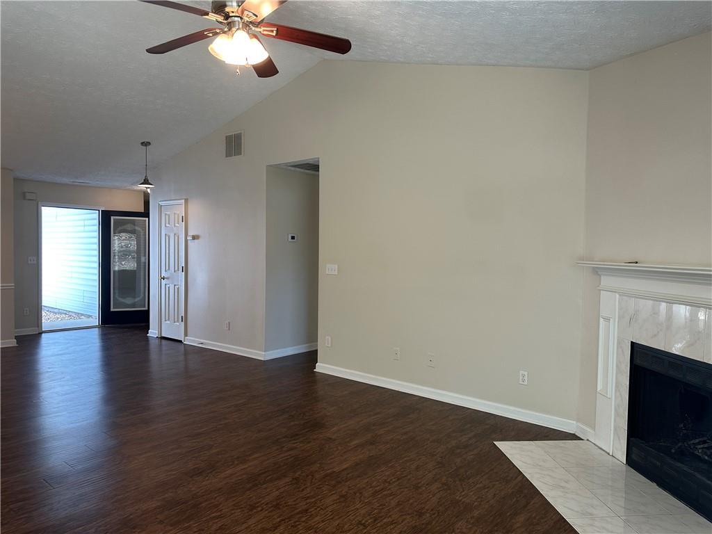 7101 Independence Drive, Flowery Branch, Georgia image 3