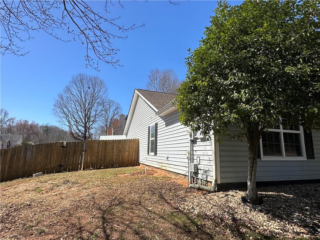 7101 Independence Drive, Flowery Branch, Georgia image 14