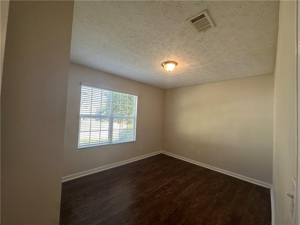 7101 Independence Drive, Flowery Branch, Georgia image 13