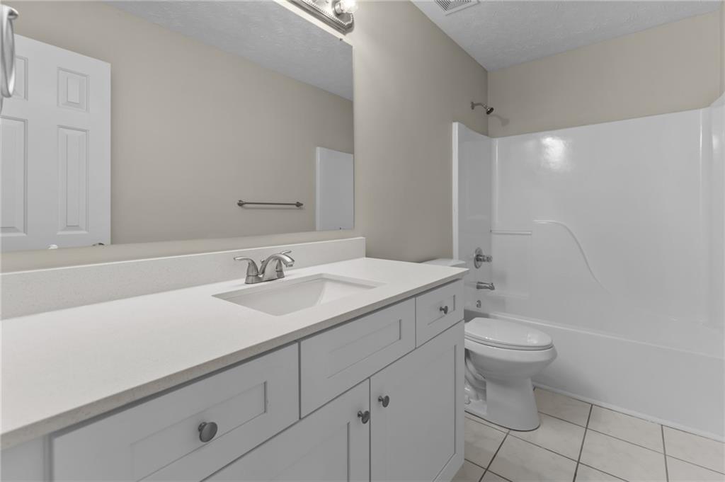 7101 Independence Drive, Flowery Branch, Georgia image 33
