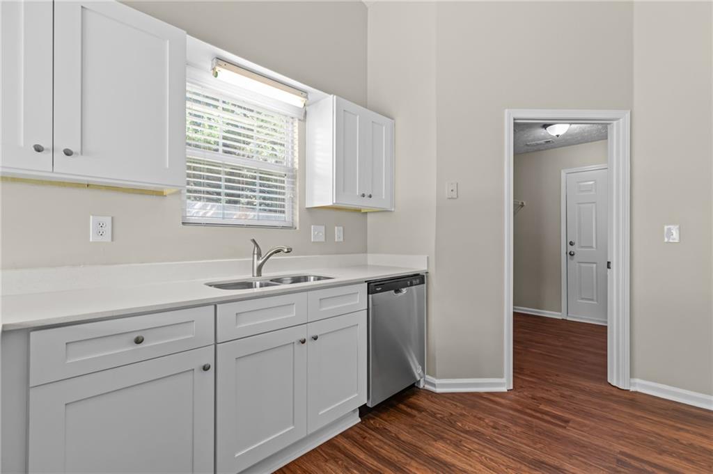 7101 Independence Drive, Flowery Branch, Georgia image 17