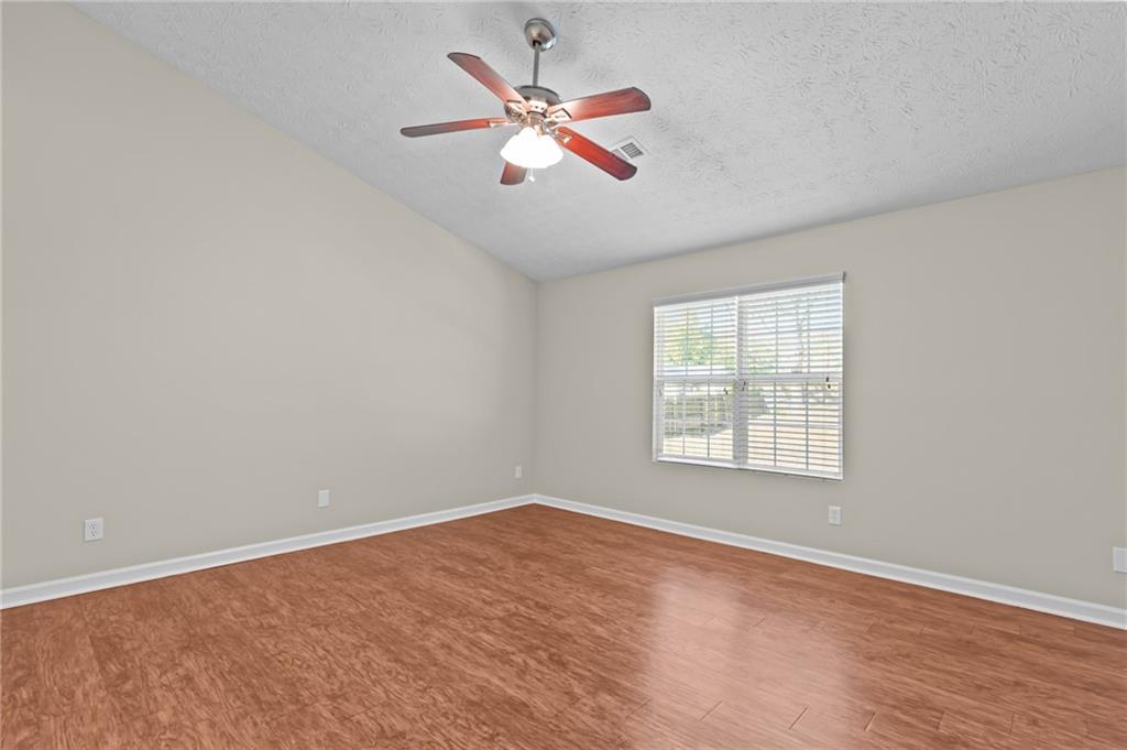 7101 Independence Drive, Flowery Branch, Georgia image 23