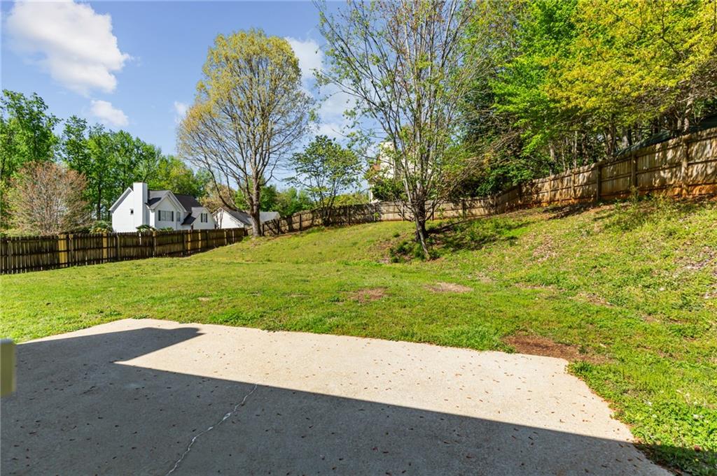 7101 Independence Drive, Flowery Branch, Georgia image 34