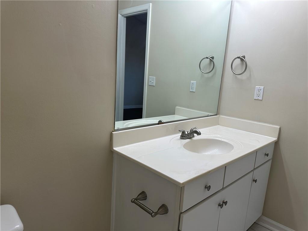 7101 Independence Drive, Flowery Branch, Georgia image 9