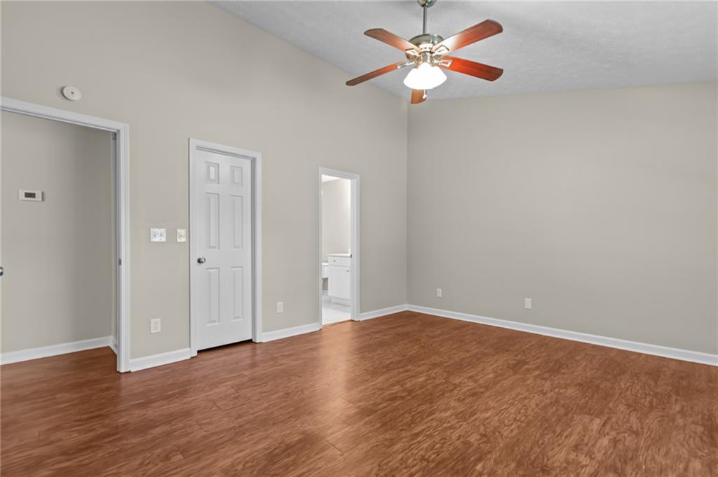 7101 Independence Drive, Flowery Branch, Georgia image 24