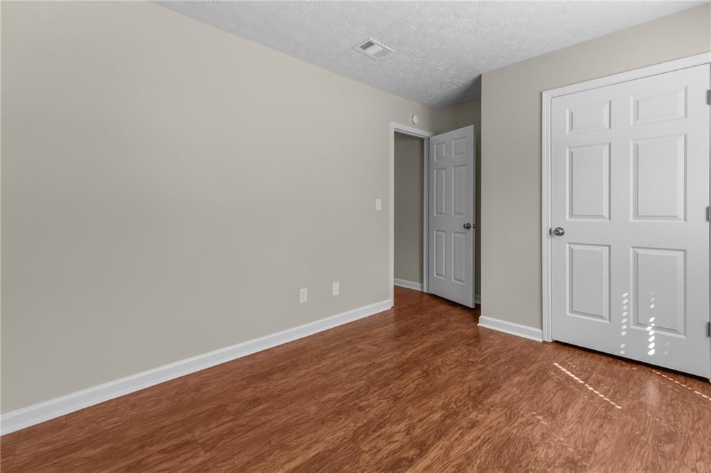 7101 Independence Drive, Flowery Branch, Georgia image 32