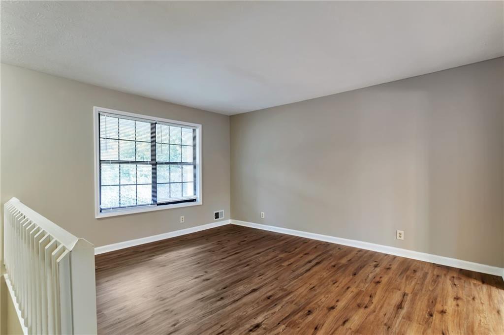 3768 Glen Mora Drive