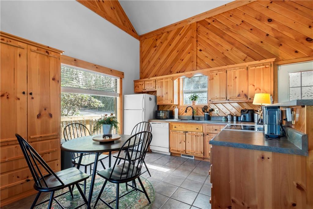 204 Fortenberry Creek Road