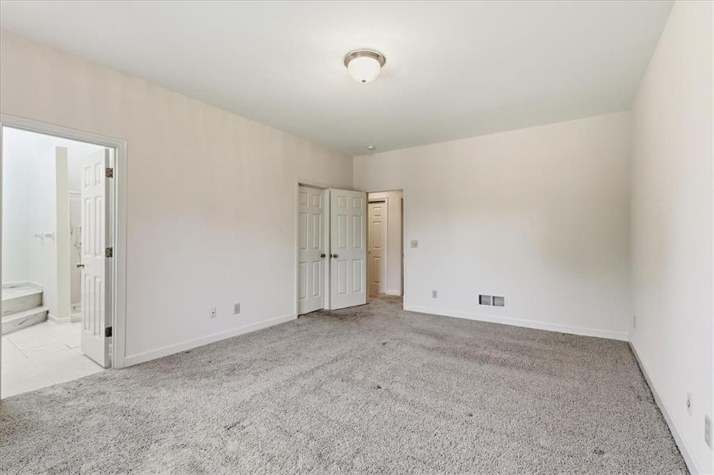 Polo Golf & Country Club - Residential